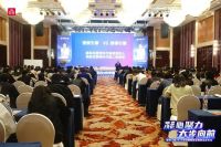 尊尚门窗唐小飞：营销无界 全网布局 聚力打造家居新体验