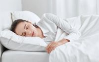 世界睡眠日｜长期失眠危害大，走出认知误区拥抱健康睡眠