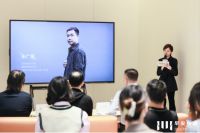 美晨阳光安睡窗品牌升级发布会:美晨阳光安睡房,打造门窗行业首个体验式安睡空间