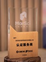 优居橙心互动荣获巨量引擎「2022共擎奖第四期-组合营销案例奖」