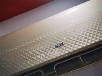 协同发展，在AWE2023看家电产业链上游配套能力全面提升