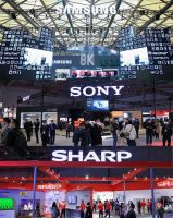 观众报名超预期，AWE2023参展品牌大披露
