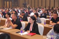 重构兴辉,致敬轻奢| 4.0时代兴辉瓷砖再进化