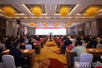 重构兴辉,致敬轻奢| 4.0时代兴辉瓷砖再进化