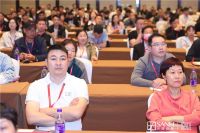 兴辉瓷砖 | 轻奢4.0,共享、共赢、共兴辉!
