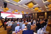 兴辉瓷砖 | 轻奢4.0,共享、共赢、共兴辉!