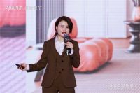 如鱼得水2023高颜抗菌新品重磅发布，构建健康品质生活样本