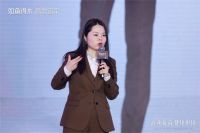 如鱼得水2023高颜抗菌新品重磅发布，构建健康品质生活样本