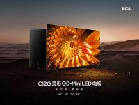 五一家居软装怎么选？这几款好物值得重点关注