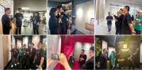 第四届中国空间设计+创想峰会成功举行