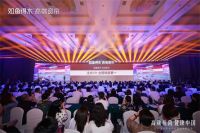 千亿软装市场亟待龙头，如鱼得水高端窗帘启动千万大商扶持计划