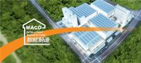 美巢开启家装行业新篇章，引领消费升级新时代