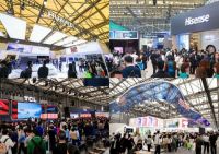 AWE2023：汇聚全球前沿科技，展望未来智慧家