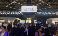 AWE2023：汇聚全球前沿科技，展望未来智慧家