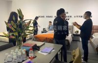 BILIJ 贝丽家|东莞国际名家具展览会圆满收官
