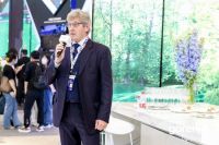 大师系列烤箱产品全新升级 gorenje艺术家电闪耀2023AWE