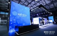 再度闪耀AWE丨恒洁引领“破圈效应”，筑梦品质美好生活