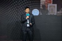 西门子家电领跑智能家电赛道，AWE2023展现不凡创新实力
