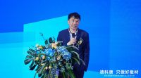 Dekek德科康携手奥运冠军张梦雪为FOSB好板材代言
