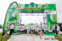 第九届426世界无醛日圆满落幕｜好莱客原态领跑行动席卷全国，全民接力引爆原态生活新