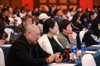 东方弘叶 | 新品签约火爆 引领实木家具“新浪潮”