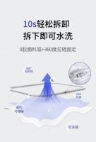 栖作「大师」床垫上线，从“0”开始，重塑可持续家居生态
