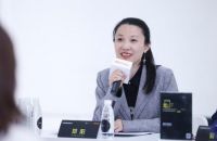 光予梦想｜IALD大中华2023年度活动 耀目开启！