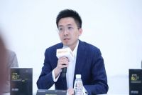 光予梦想｜IALD大中华2023年度活动 耀目开启！