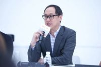 光予梦想｜IALD大中华2023年度活动 耀目开启！