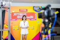 联邦高登全屋定制实力玩转新媒体营销，聚力经销商强赋能