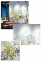 上海软装展焕新升级，打造全维度品牌赋能闭环