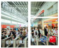 上海软装展焕新升级，打造全维度品牌赋能闭环