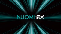 NUOMI诺米全屋五金生态链，看见高定家居设计的未来