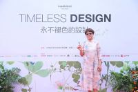 设计引领品牌创新 森鹰全国高端设计师渠道项目正式启动