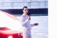 2023“独创之声”——皮阿诺“独创杯”国际设计大赛启动仪式暨新品发布会盛大开启