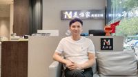美怡家×酷家乐：成功打通前后端，产线再增3条