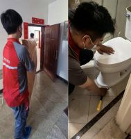 以旧换新至高补贴20%、送新取旧一步到位 京东618服务升级提升用户体验