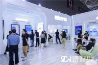 洞见”之旅奔赴深圳 与洞窝拥抱未来智慧生活