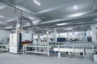 酷家乐×顶上整家定制：新流量生态格局下，穿越新周期攻守道
