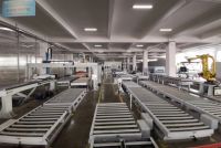 酷家乐×顶上整家定制：新流量生态格局下，穿越新周期攻守道