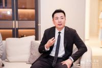 前沿艺术与生活对话 美克美家推出收藏级家居产品
