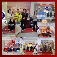 活动报道丨东家乐家装品牌联盟大放价活动圆满收官！
