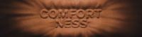 2023 Natuzzi Italia「Comfortness 适意为悦」中国新品发布会