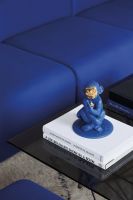 西班牙国宝级设计品牌亮相 2023 设计上海  2023 设计上海开幕在即，邀您品鉴西班牙设