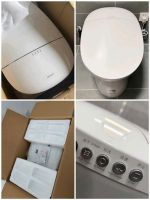 出租房焕新主打省钱省心 逛京东618花五千换全套、免费送装拆清运