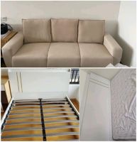 出租房焕新主打省钱省心 逛京东618花五千换全套、免费送装拆清运