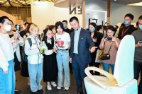 聚焦智慧家居，摩恩携厨卫全品类亮相第27届中国国际厨卫展