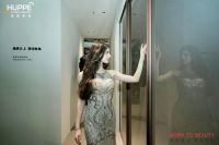 2023上海厨卫展 | 菲派臻彩致献，“出色”演绎个性家居新生活
