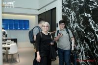 2023上海厨卫展 | 菲派臻彩致献，“出色”演绎个性家居新生活
