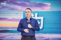 聚新生 定未来！2023斯丽比迪经销商Top峰会引领自愈系深睡新时代